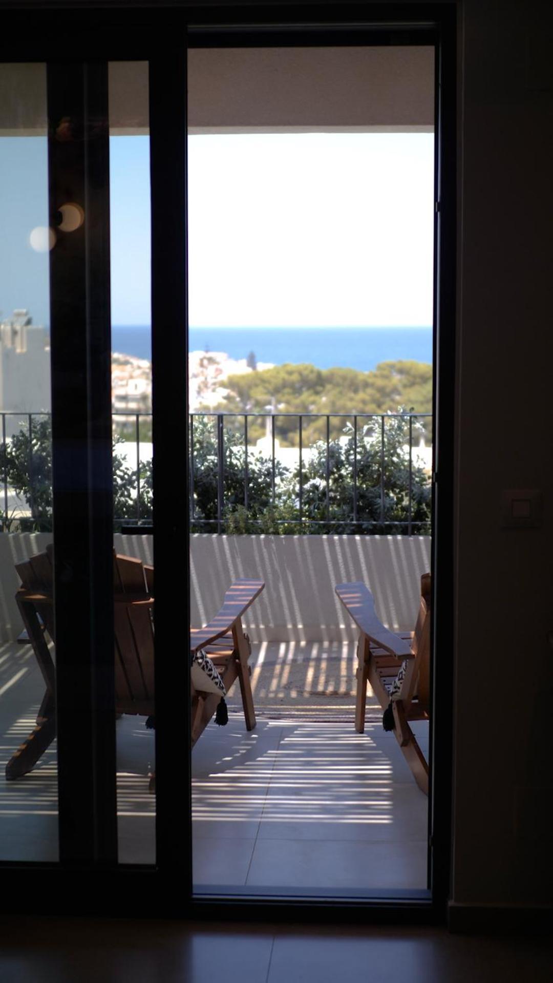 Lines Concept Accommodation Rethymnon Exterior foto